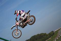 Red Bull Motocross of Nations - Donington Park UK 140